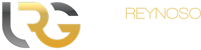 Luis Reynoso Góngora Producciones